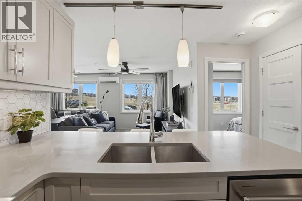 2203, 450 Kincora Glen Road NW, Calgary, Alberta  T3R 1S2 - Photo 8 - A2304482