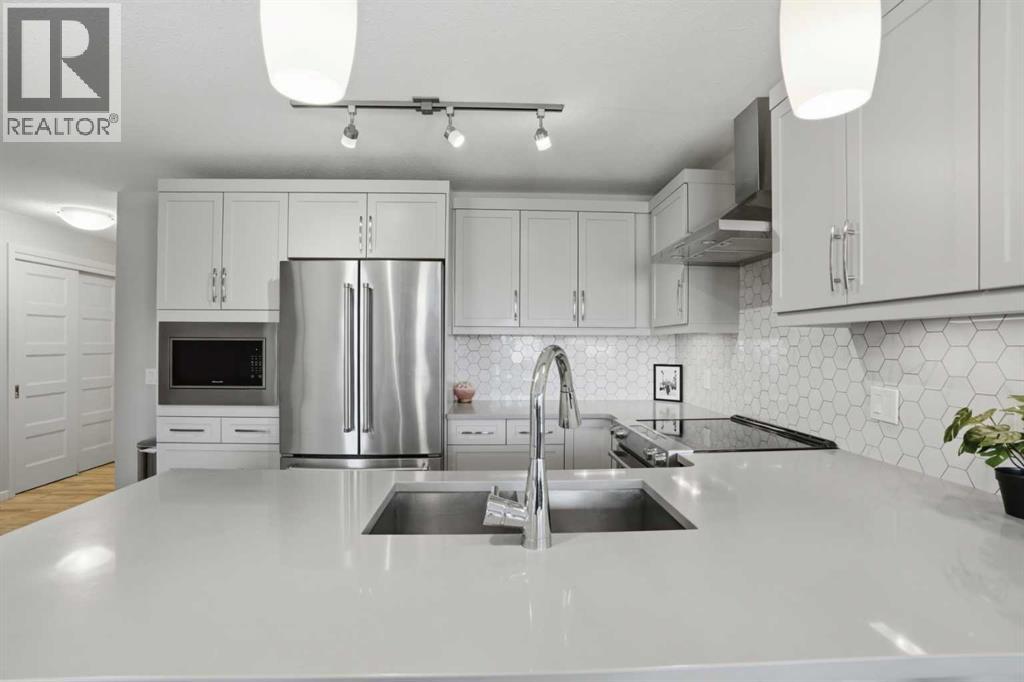 2203, 450 Kincora Glen Road NW, Calgary, Alberta  T3R 1S2 - Photo 7 - A2304482