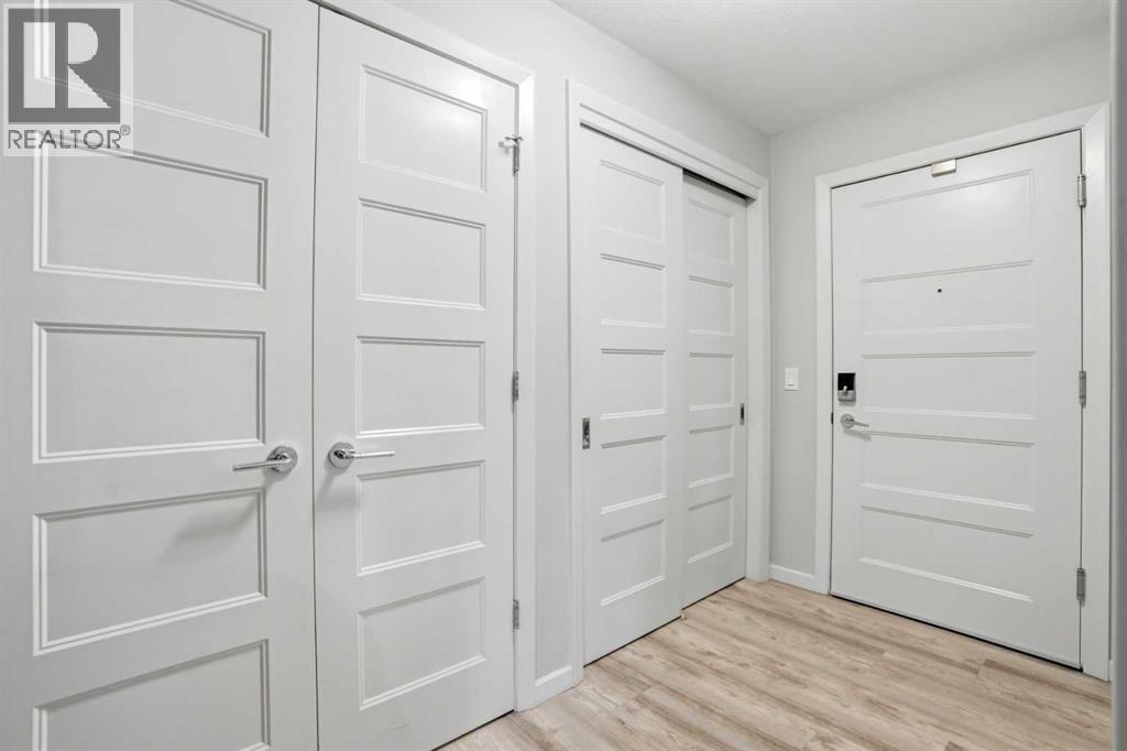 2203, 450 Kincora Glen Road NW, Calgary, Alberta  T3R 1S2 - Photo 4 - A2304482