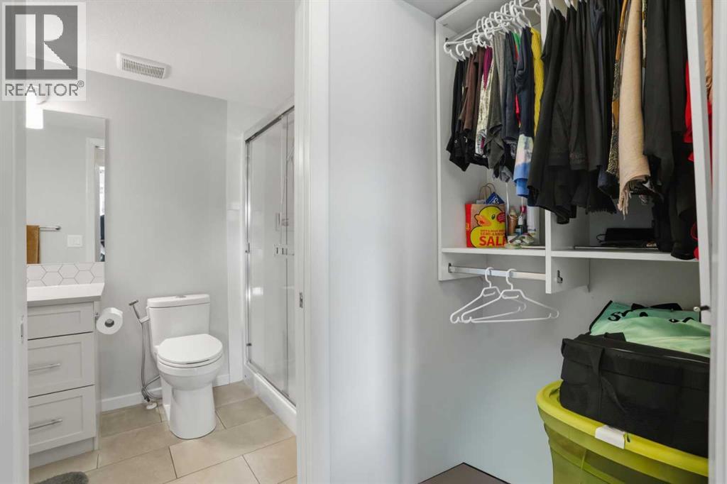 2203, 450 Kincora Glen Road NW, Calgary, Alberta  T3R 1S2 - Photo 19 - A2304482