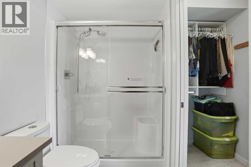 2203, 450 Kincora Glen Road NW, Calgary, Alberta  T3R 1S2 - Photo 21 - A2304482