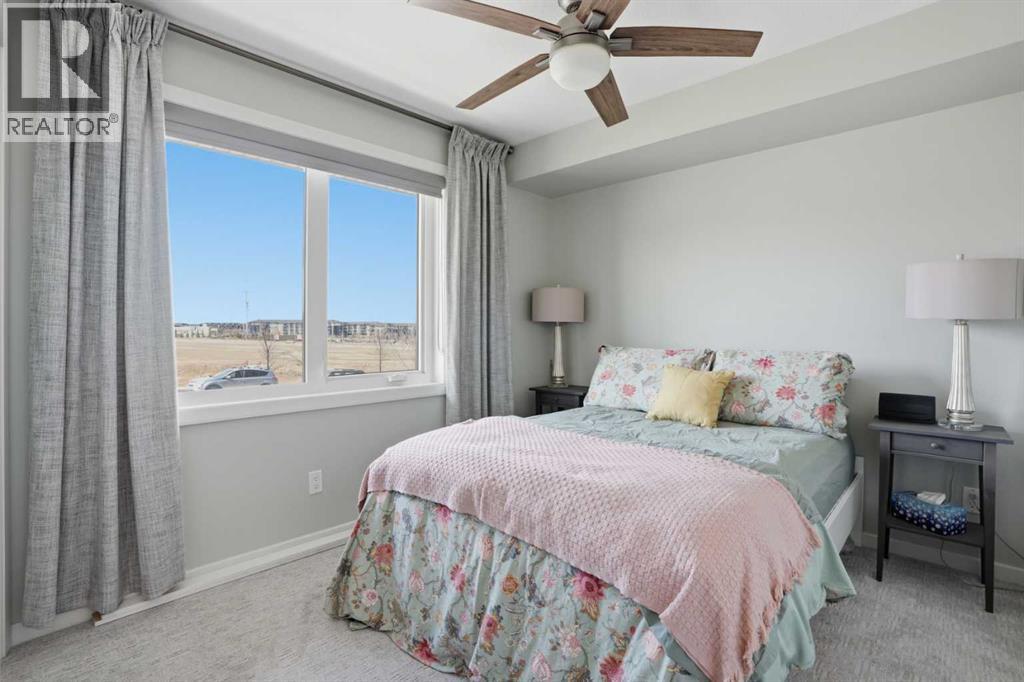 2203, 450 Kincora Glen Road NW, Calgary, Alberta  T3R 1S2 - Photo 22 - A2304482