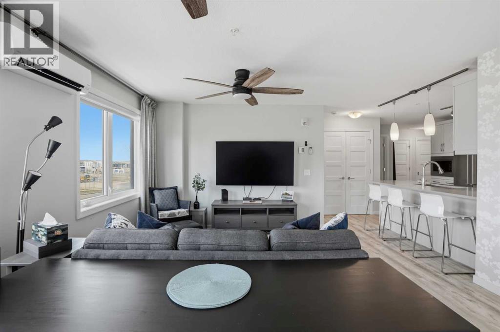 2203, 450 Kincora Glen Road NW, Calgary, Alberta  T3R 1S2 - Photo 13 - A2304482