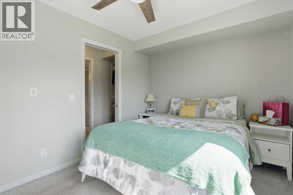 2203, 450 Kincora Glen Road NW, Calgary, Alberta  T3R 1S2 - Photo 17 - A2304482