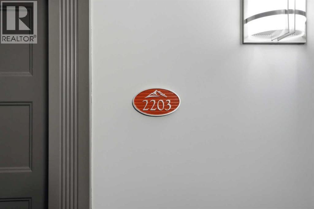 2203, 450 Kincora Glen Road NW, Calgary, Alberta  T3R 1S2 - Photo 33 - A2304482