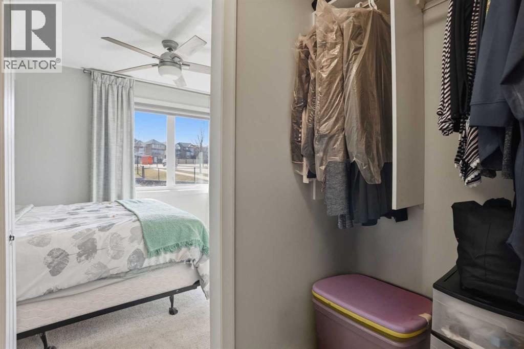 2203, 450 Kincora Glen Road NW, Calgary, Alberta  T3R 1S2 - Photo 18 - A2304482