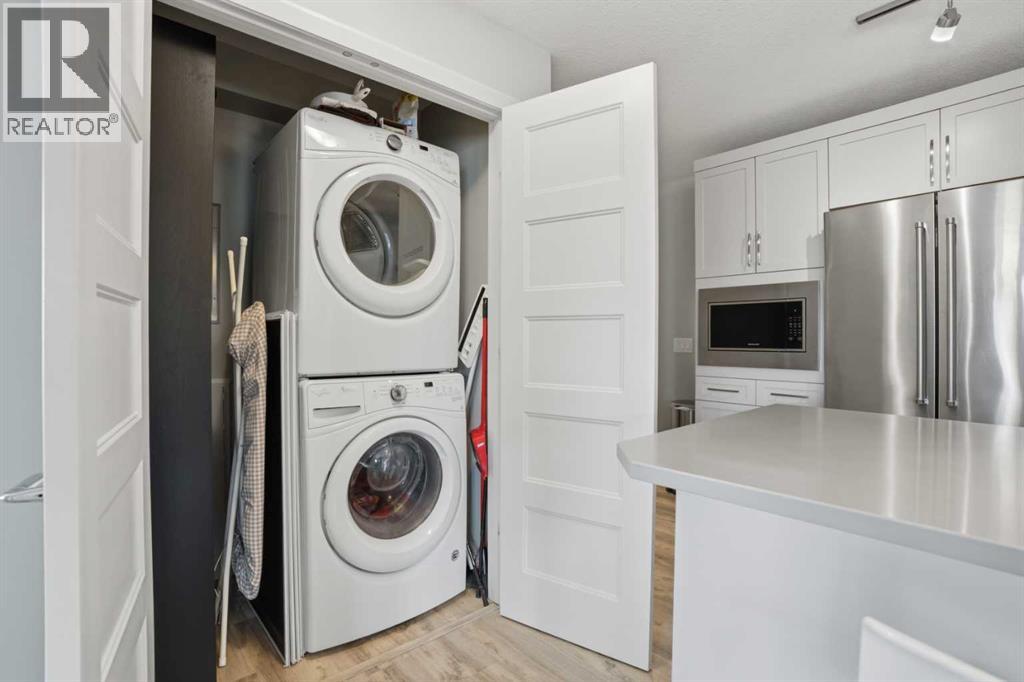 2203, 450 Kincora Glen Road NW, Calgary, Alberta  T3R 1S2 - Photo 24 - A2304482