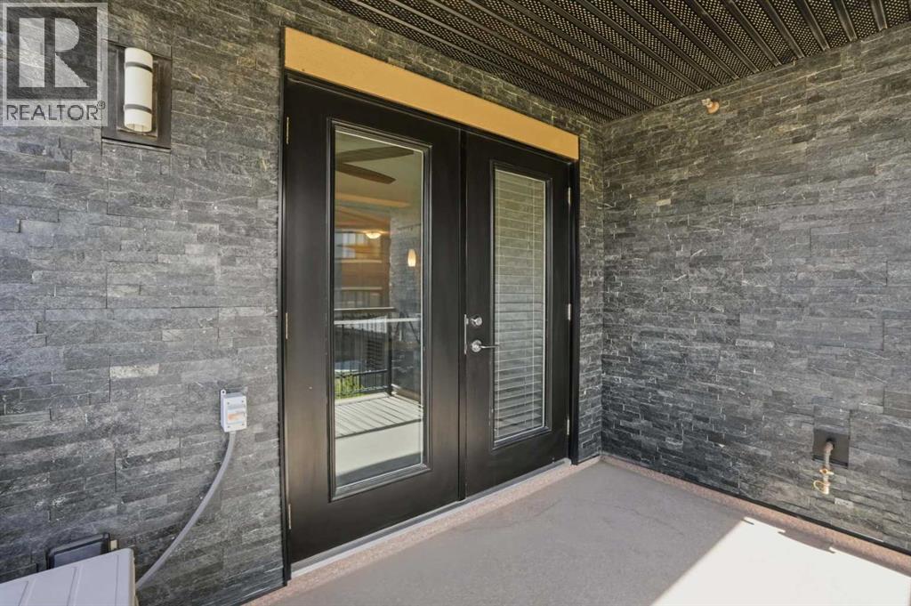 2203, 450 Kincora Glen Road NW, Calgary, Alberta  T3R 1S2 - Photo 27 - A2304482