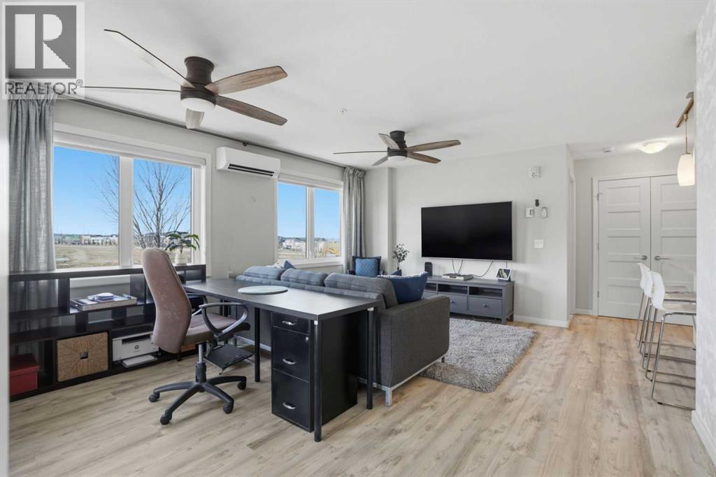 2203, 450 Kincora Glen Road NW, Calgary, Alberta  T3R 1S2 - Photo 11 - A2304482