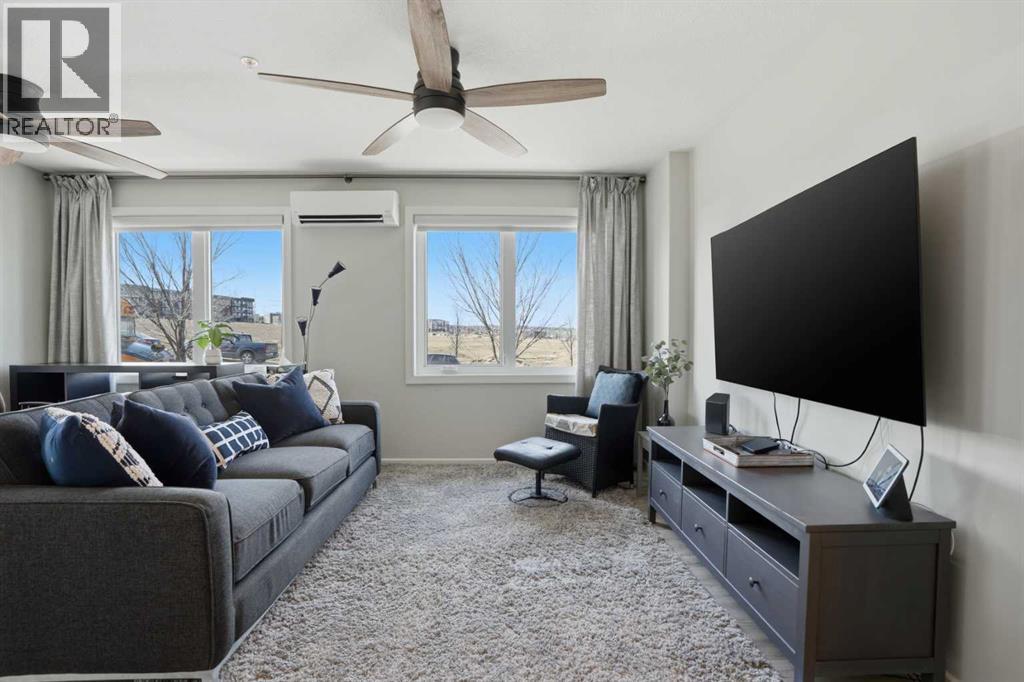 2203, 450 Kincora Glen Road NW, Calgary, Alberta  T3R 1S2 - Photo 14 - A2304482