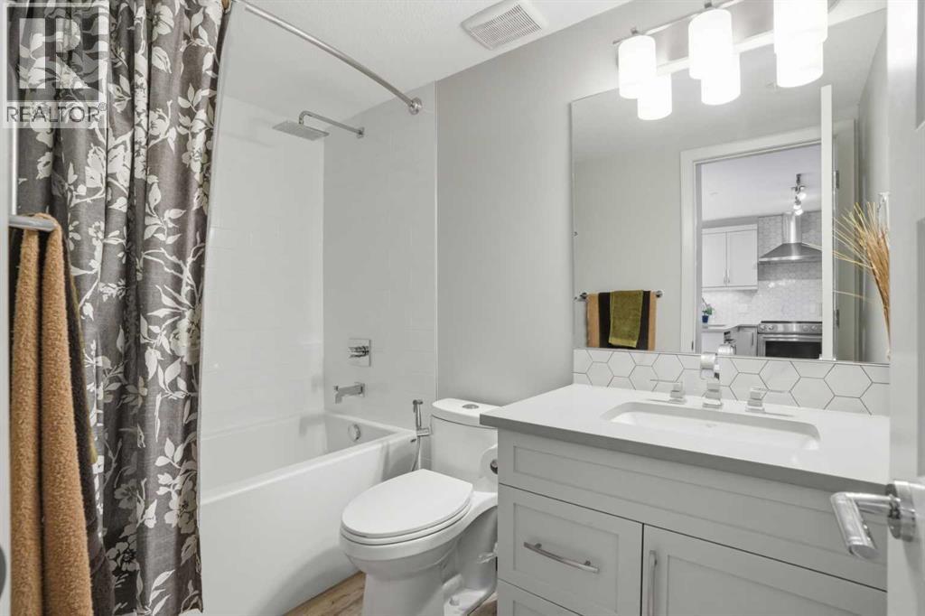 2203, 450 Kincora Glen Road NW, Calgary, Alberta  T3R 1S2 - Photo 15 - A2304482