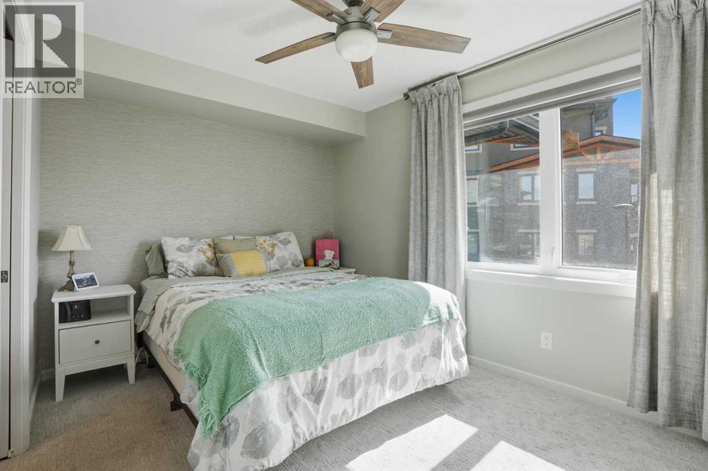 2203, 450 Kincora Glen Road NW, Calgary, Alberta  T3R 1S2 - Photo 16 - A2304482