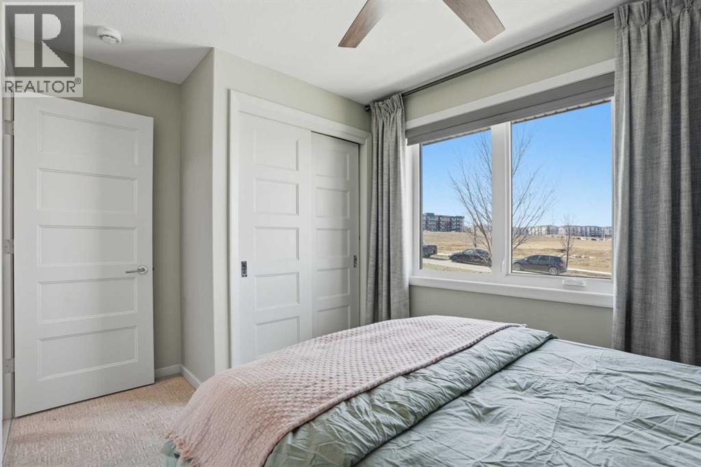 2203, 450 Kincora Glen Road NW, Calgary, Alberta  T3R 1S2 - Photo 23 - A2304482