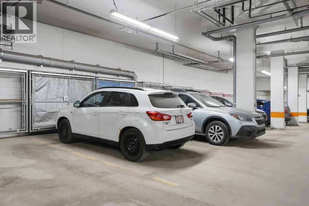 2203, 450 Kincora Glen Road NW, Calgary, Alberta  T3R 1S2 - Photo 35 - A2304482