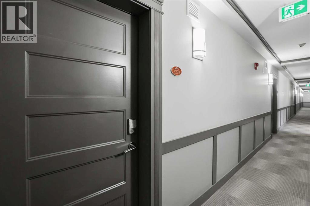 2203, 450 Kincora Glen Road NW, Calgary, Alberta  T3R 1S2 - Photo 32 - A2304482