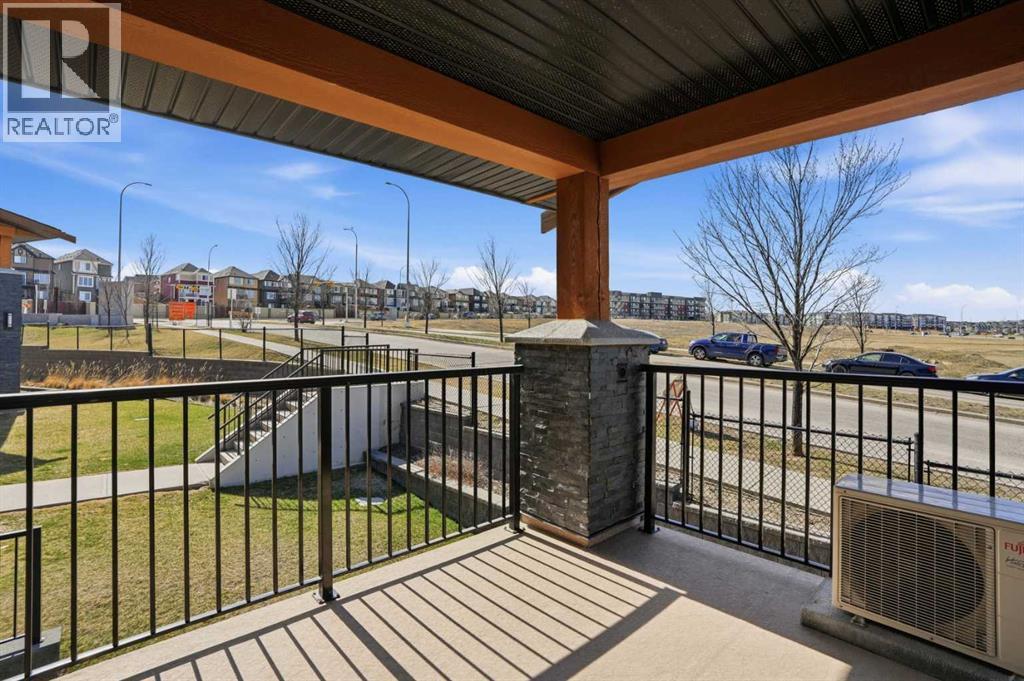 2203, 450 Kincora Glen Road NW, Calgary, Alberta  T3R 1S2 - Photo 25 - A2304482