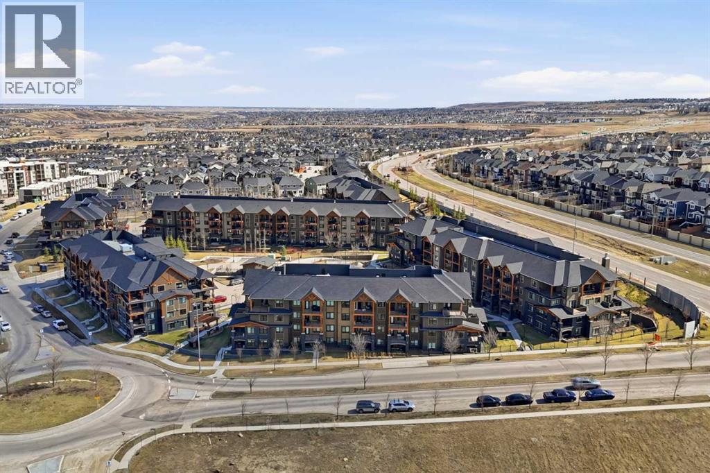 2203, 450 Kincora Glen Road NW, Calgary, Alberta  T3R 1S2 - Photo 40 - A2304482