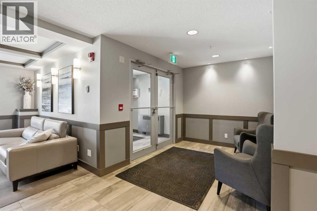 2203, 450 Kincora Glen Road NW, Calgary, Alberta  T3R 1S2 - Photo 30 - A2304482