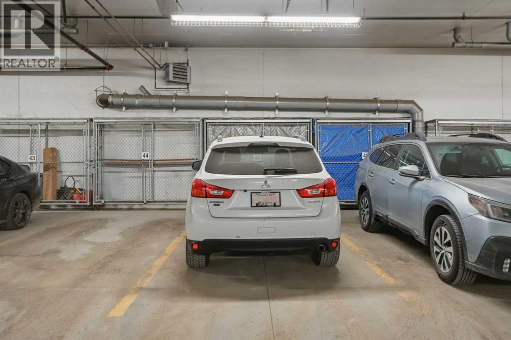 2203, 450 Kincora Glen Road NW, Calgary, Alberta  T3R 1S2 - Photo 34 - A2304482