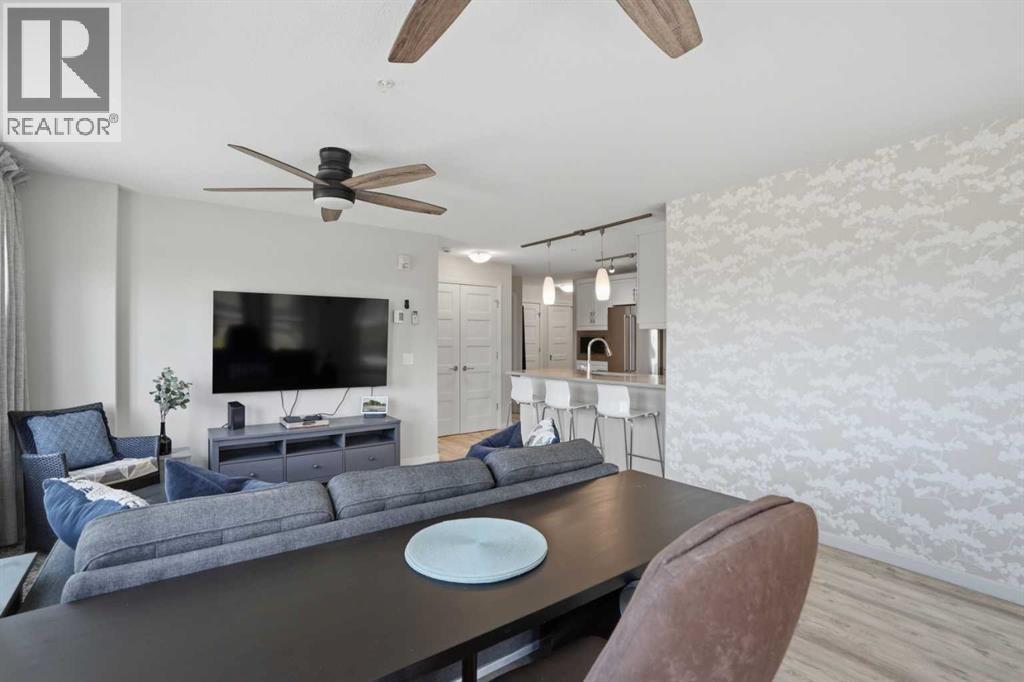 2203, 450 Kincora Glen Road NW, Calgary, Alberta  T3R 1S2 - Photo 12 - A2304482