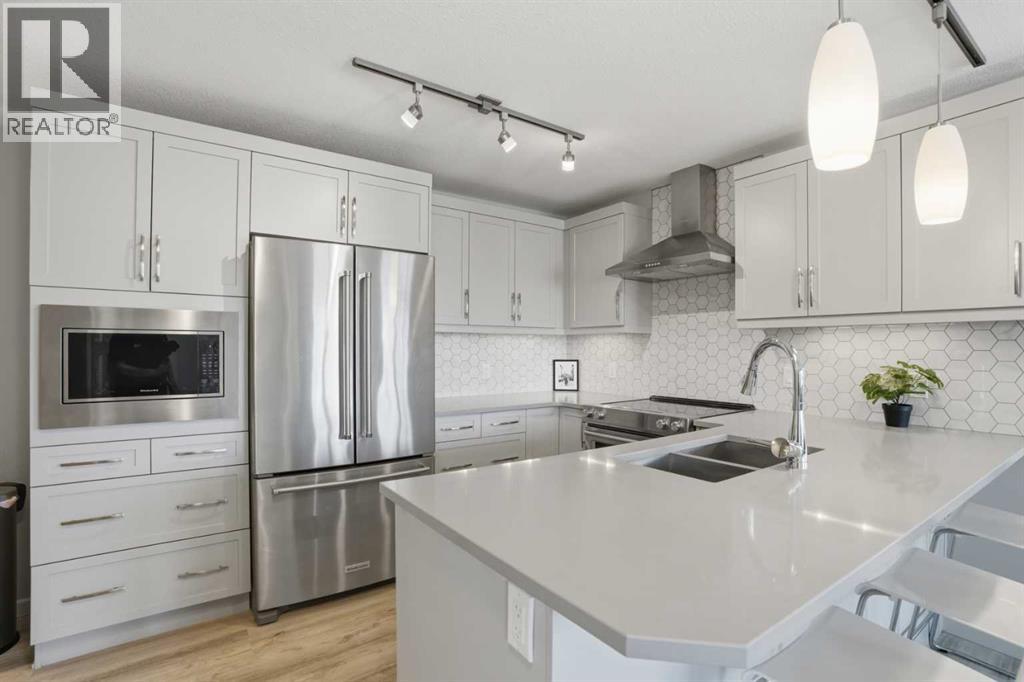 2203, 450 Kincora Glen Road NW, Calgary, Alberta  T3R 1S2 - Photo 1 - A2304482