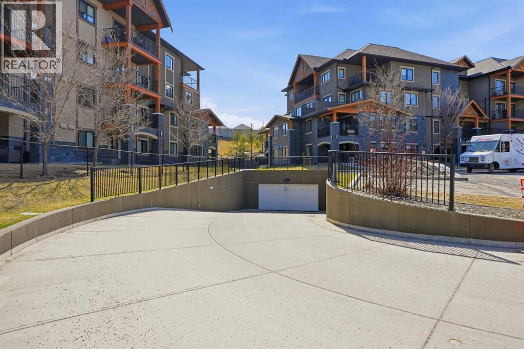 2203, 450 Kincora Glen Road NW, Calgary, Alberta  T3R 1S2 - Photo 29 - A2304482