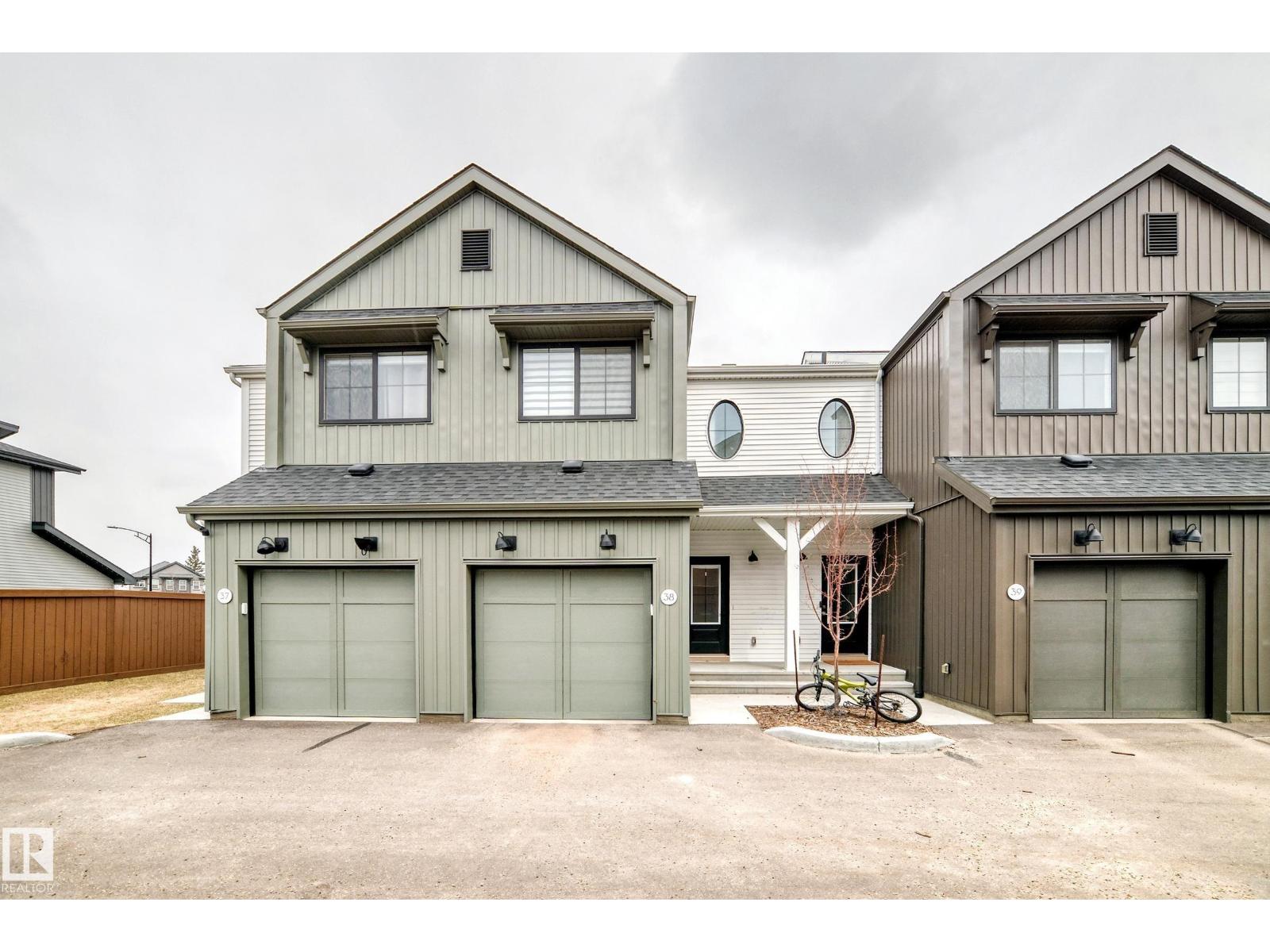 #38 1910 Collip VW SW, edmonton, Alberta