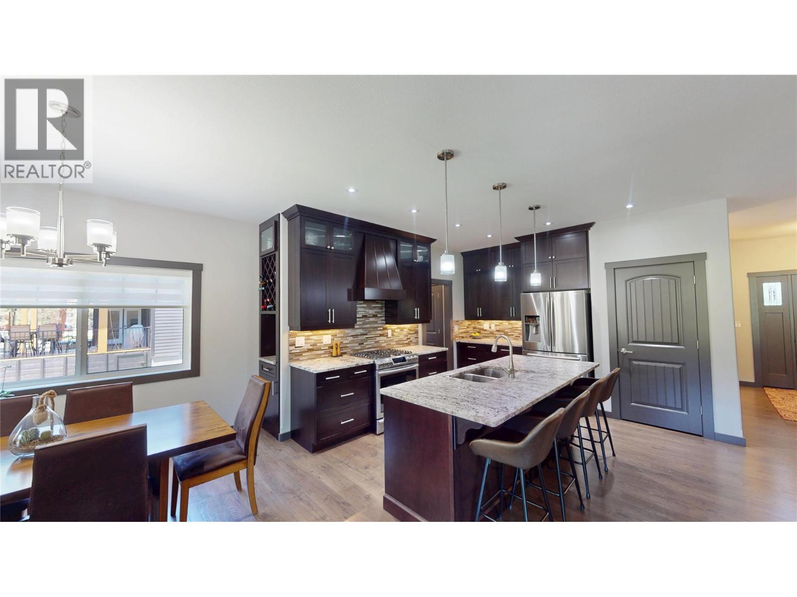 117 River Drive, Cranbrook, British Columbia  V1C 0C6 - Photo 12 - 10384689