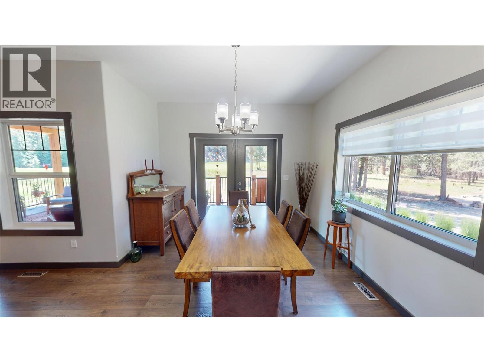 117 River Drive, Cranbrook, British Columbia  V1C 0C6 - Photo 13 - 10384689