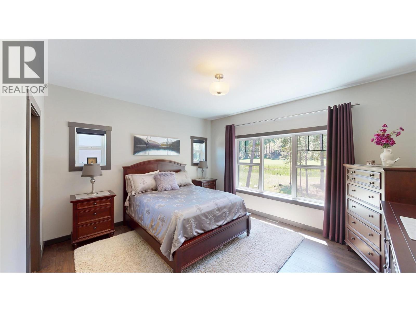 117 River Drive, Cranbrook, British Columbia  V1C 0C6 - Photo 15 - 10384689