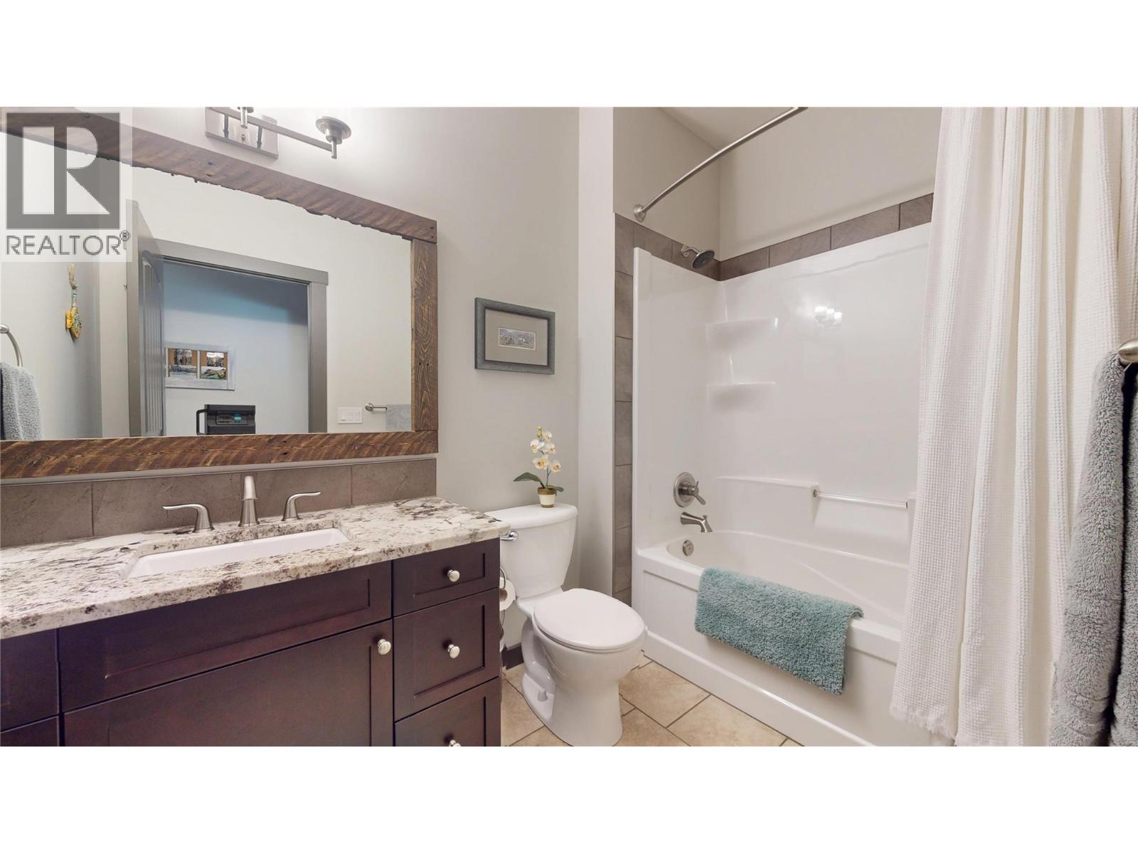 117 River Drive, Cranbrook, British Columbia  V1C 0C6 - Photo 24 - 10384689