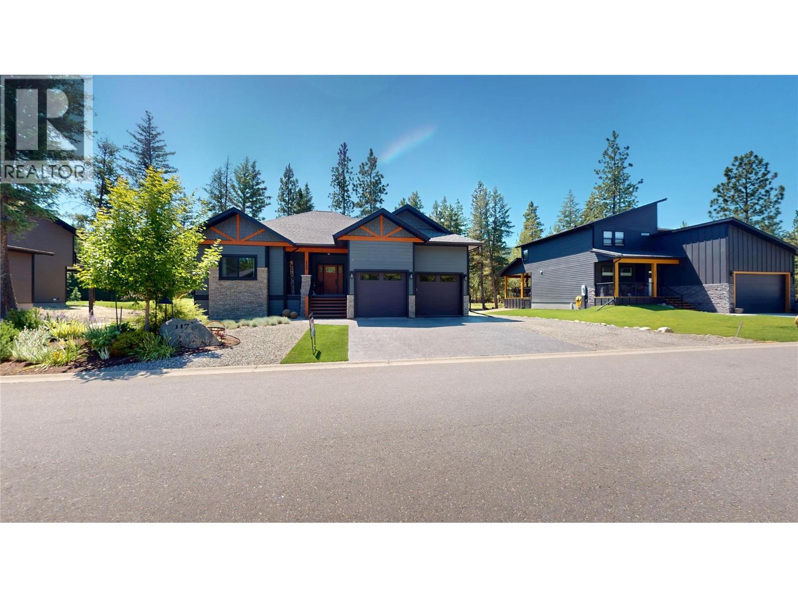 117 River Drive, Cranbrook, British Columbia  V1C 0C6 - Photo 35 - 10384689