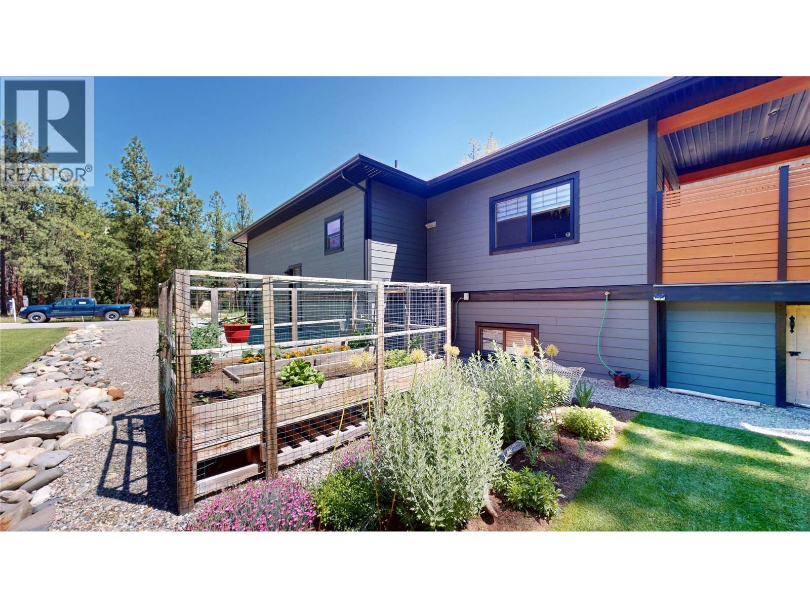 117 River Drive, Cranbrook, British Columbia  V1C 0C6 - Photo 40 - 10384689