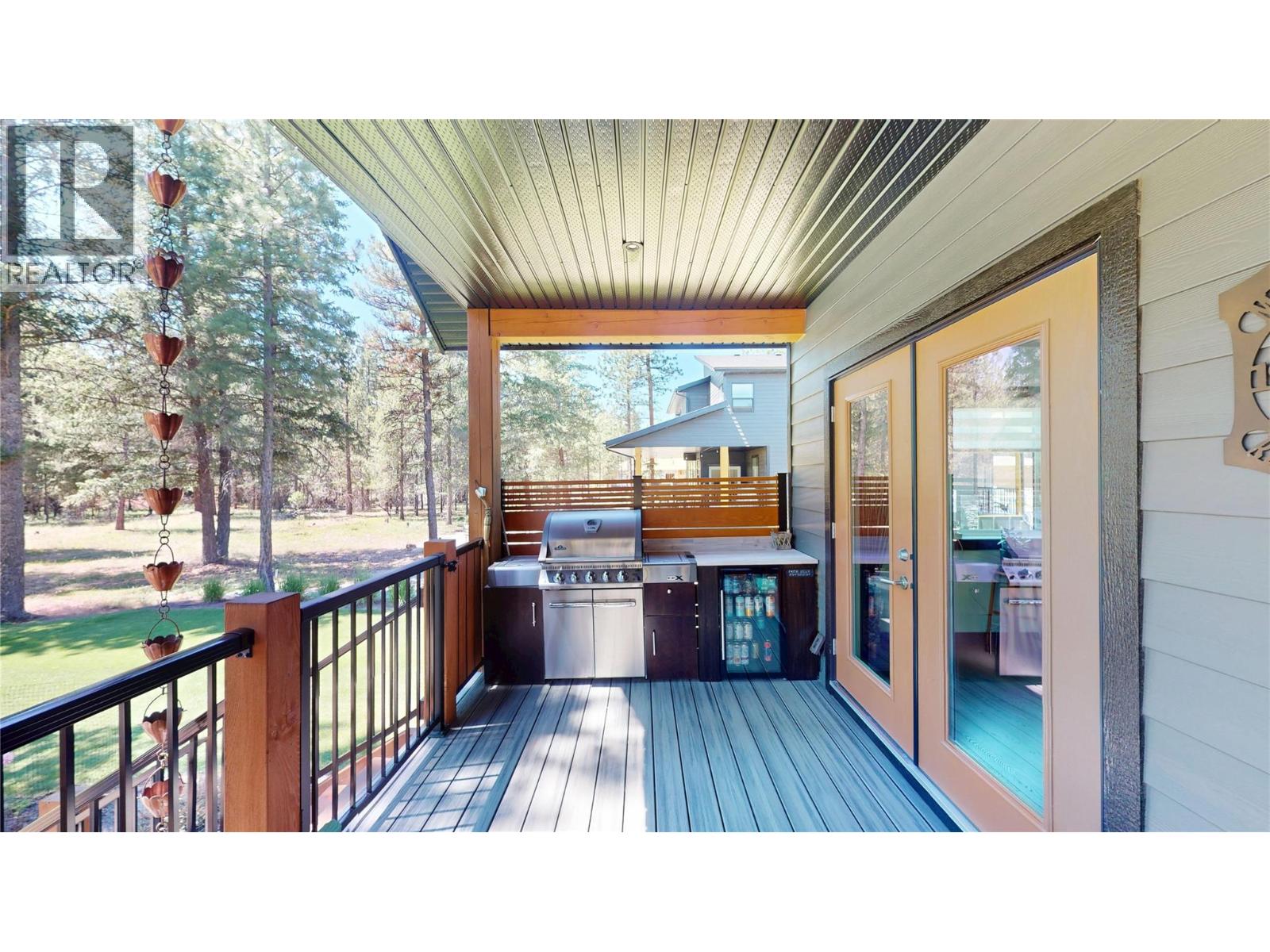 117 River Drive, Cranbrook, British Columbia  V1C 0C6 - Photo 43 - 10384689