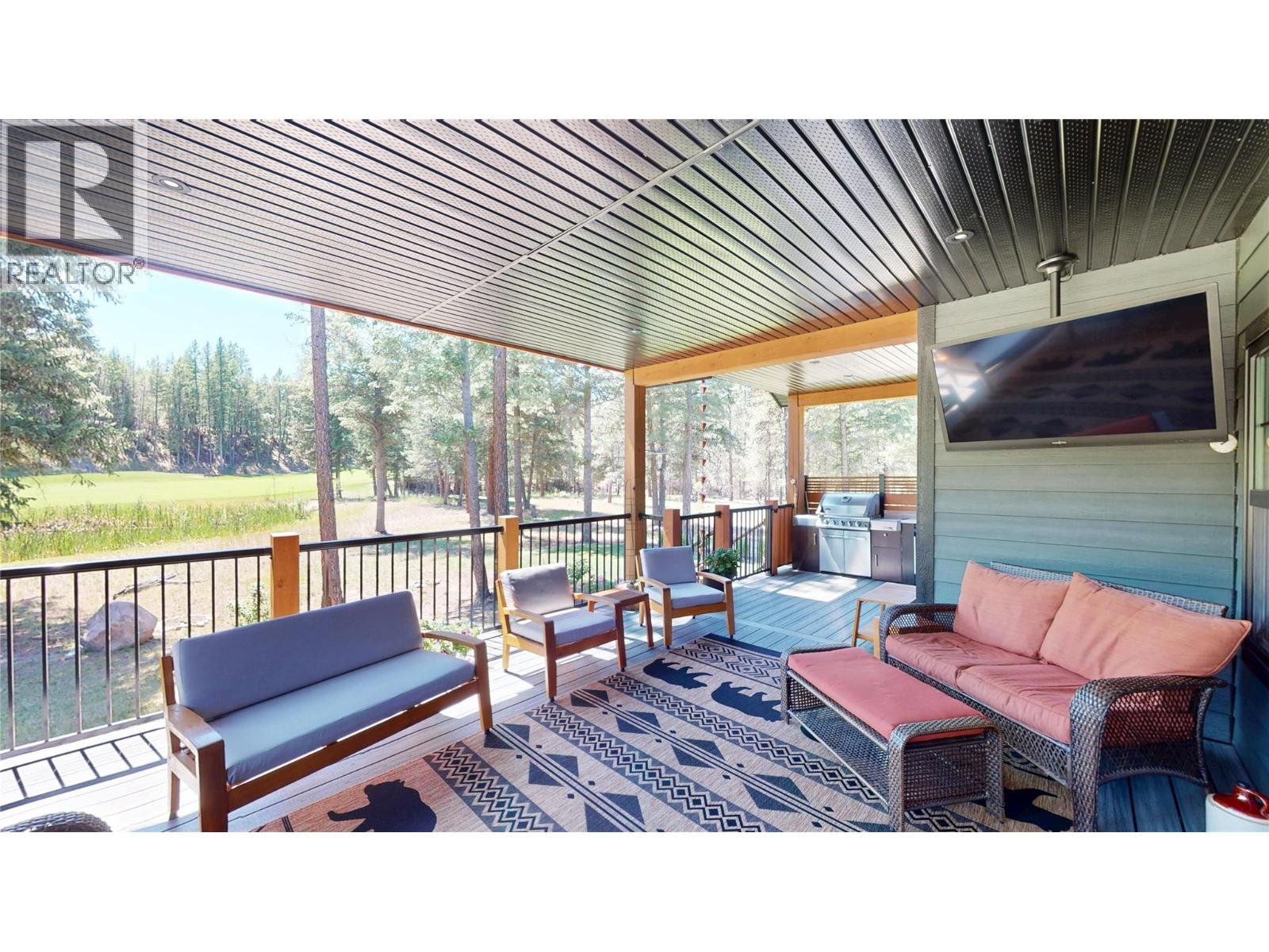 117 River Drive, Cranbrook, British Columbia  V1C 0C6 - Photo 41 - 10384689