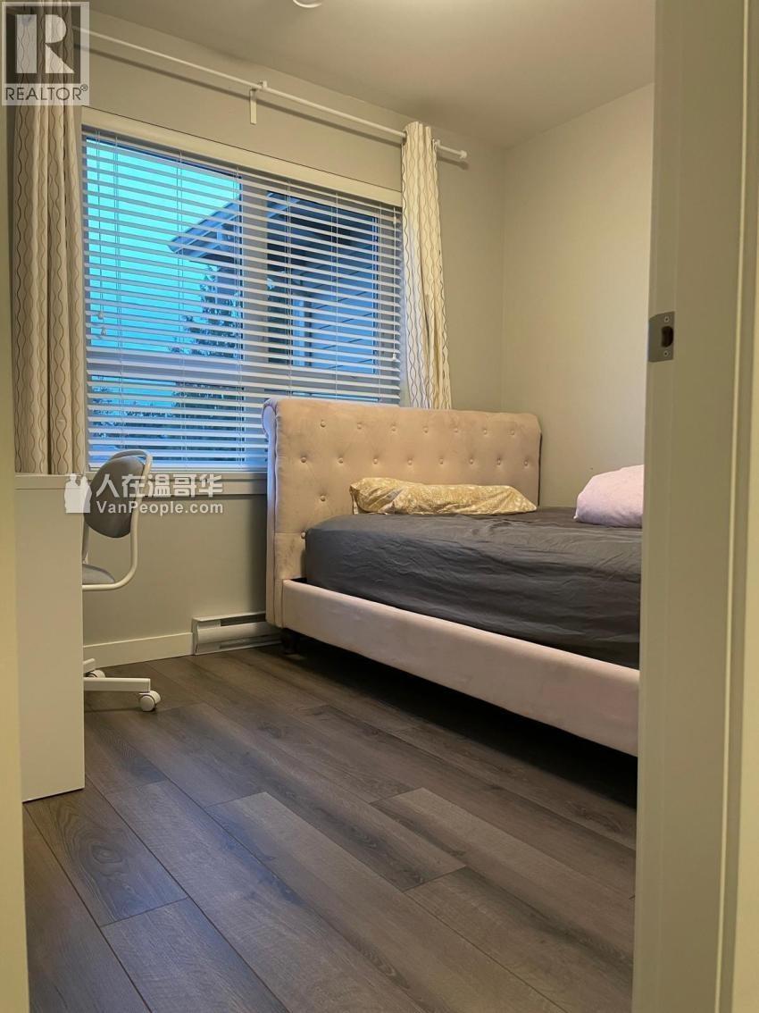 1 9211 No 2 Road, Richmond, British Columbia  V7E 2C9 - Photo 10 - R3115448