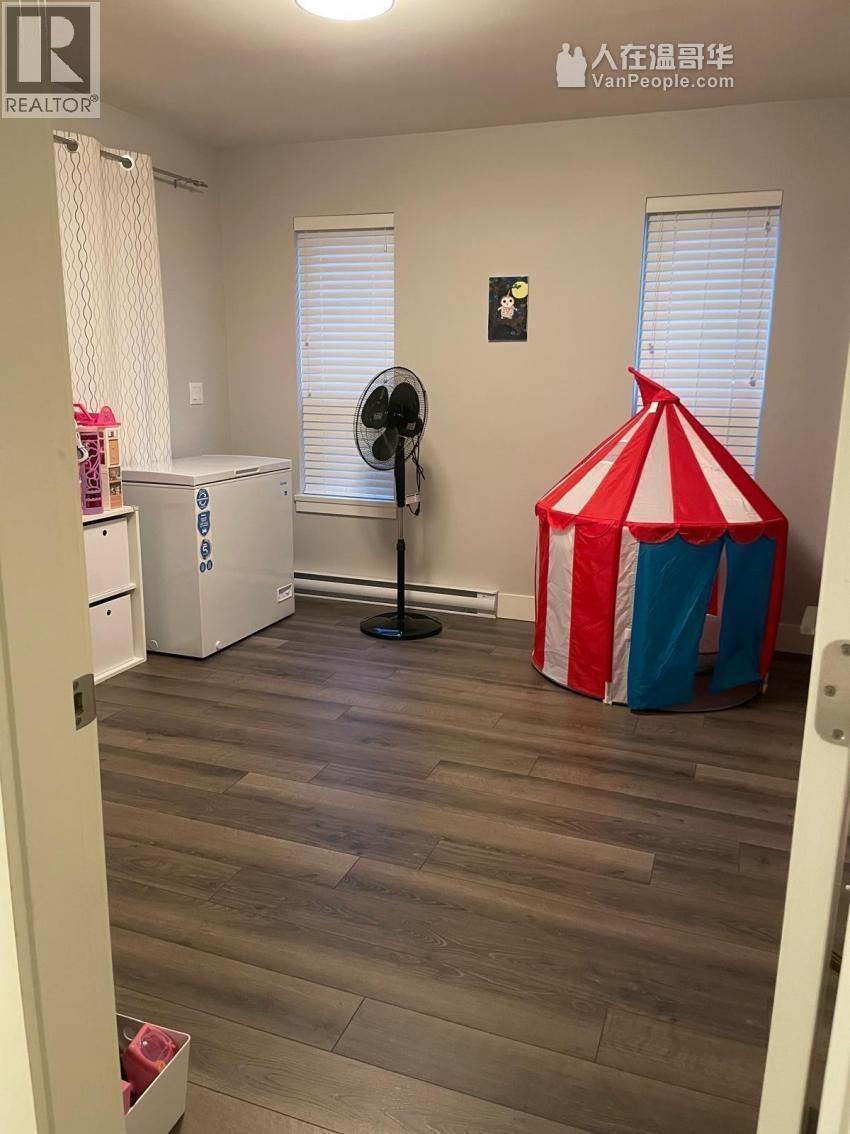 1 9211 No 2 Road, Richmond, British Columbia  V7E 2C9 - Photo 11 - R3115448