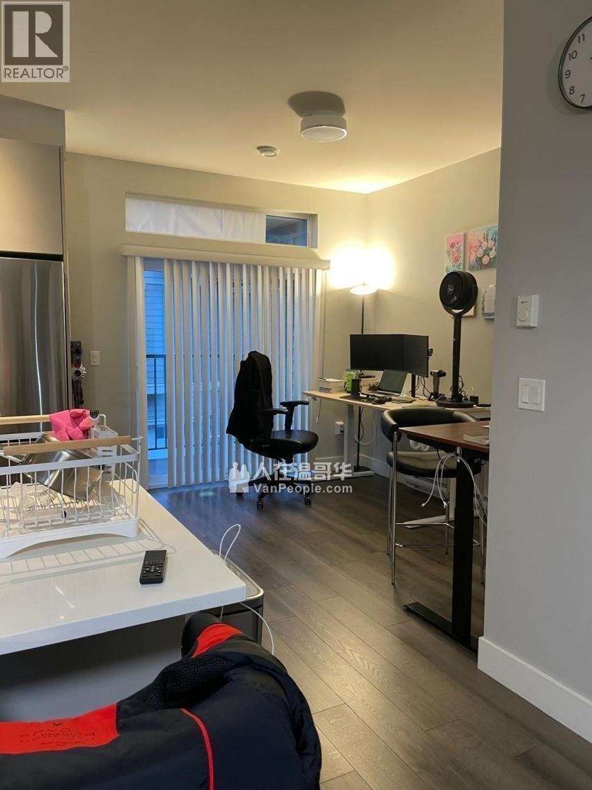 1 9211 No 2 Road, Richmond, British Columbia  V7E 2C9 - Photo 2 - R3115448