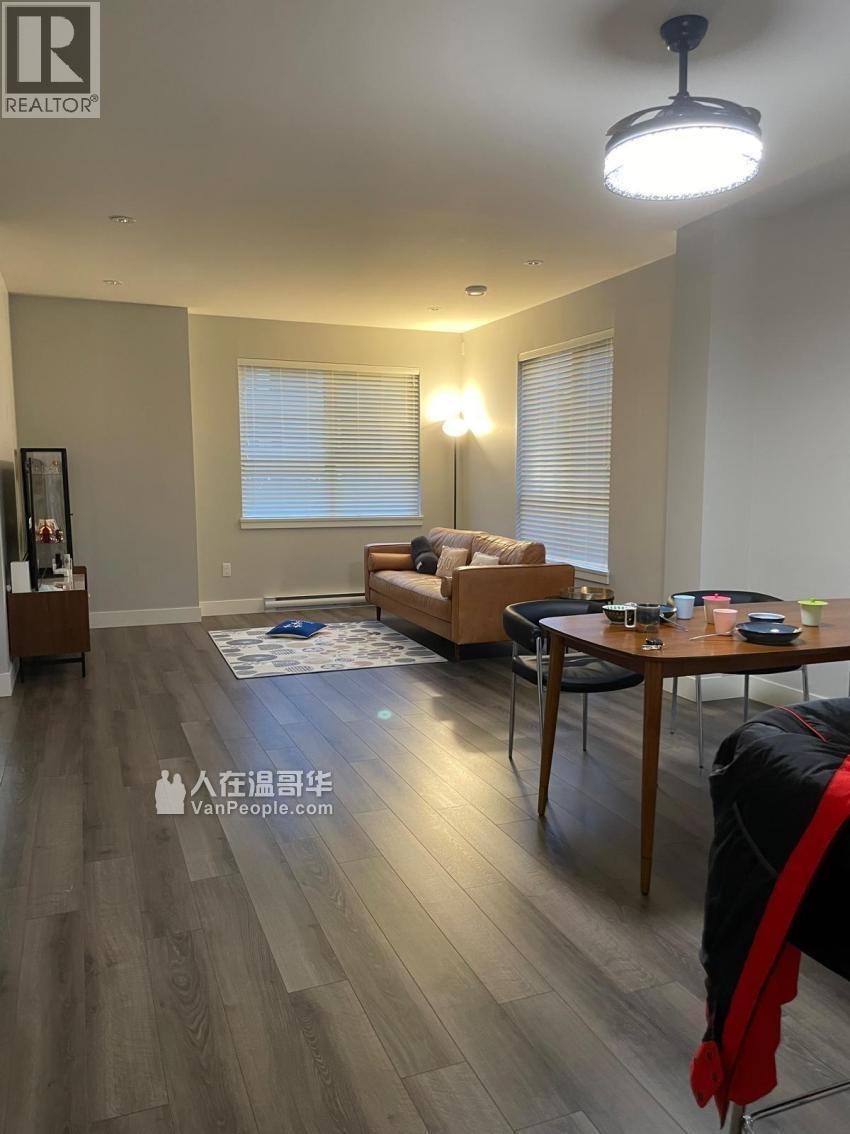 1 9211 No 2 Road, Richmond, British Columbia  V7E 2C9 - Photo 3 - R3115448