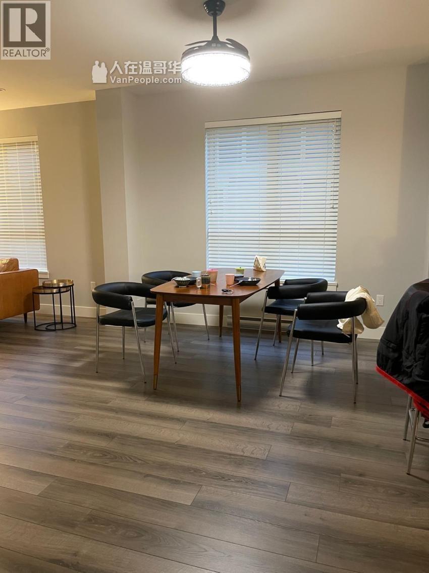 1 9211 No 2 Road, Richmond, British Columbia  V7E 2C9 - Photo 4 - R3115448