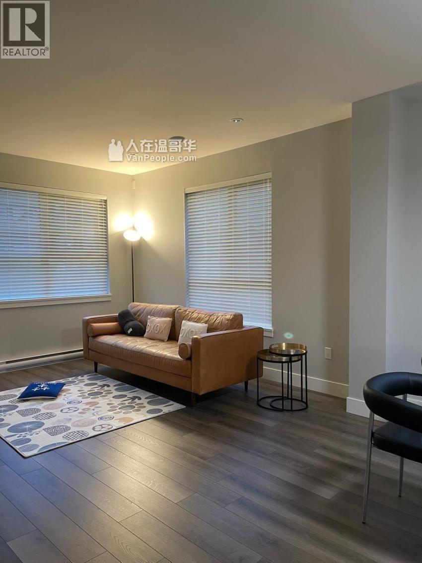 1 9211 No 2 Road, Richmond, British Columbia  V7E 2C9 - Photo 5 - R3115448