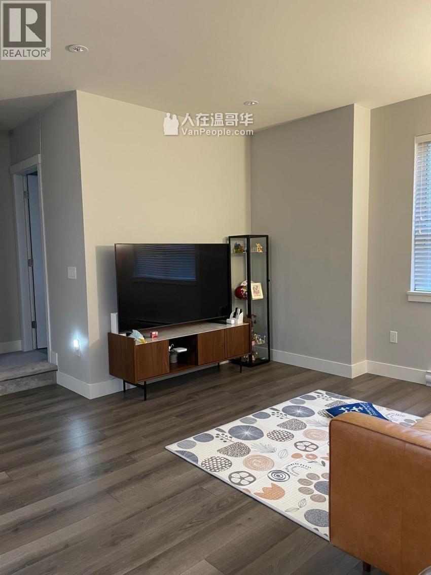 1 9211 No 2 Road, Richmond, British Columbia  V7E 2C9 - Photo 6 - R3115448