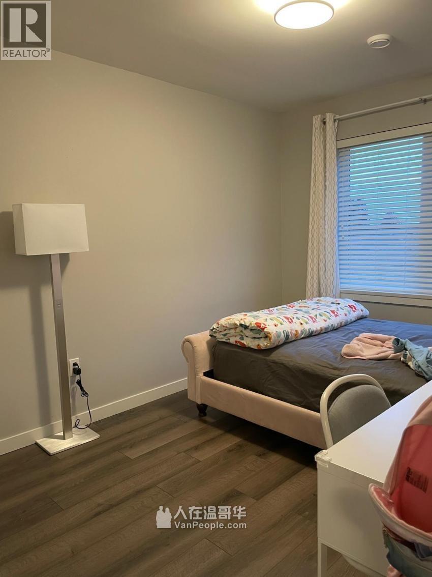 1 9211 No 2 Road, Richmond, British Columbia  V7E 2C9 - Photo 7 - R3115448