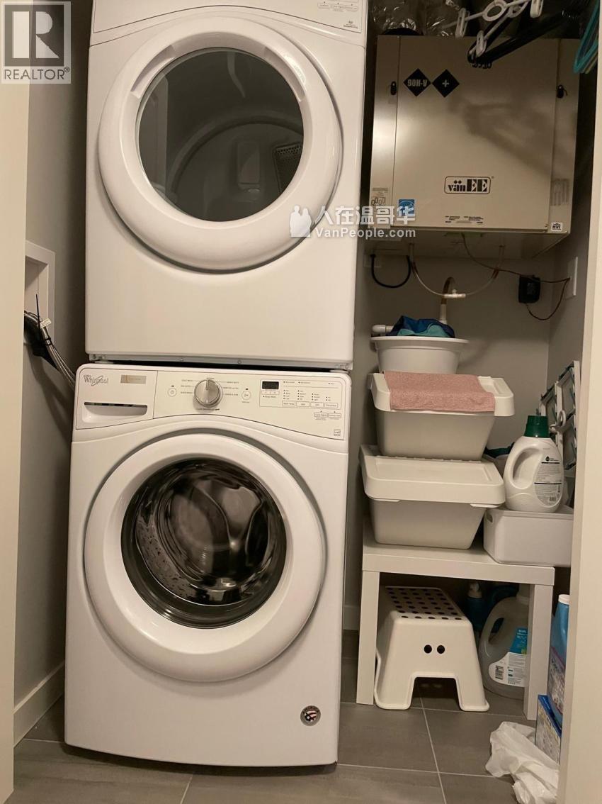 1 9211 No 2 Road, Richmond, British Columbia  V7E 2C9 - Photo 8 - R3115448