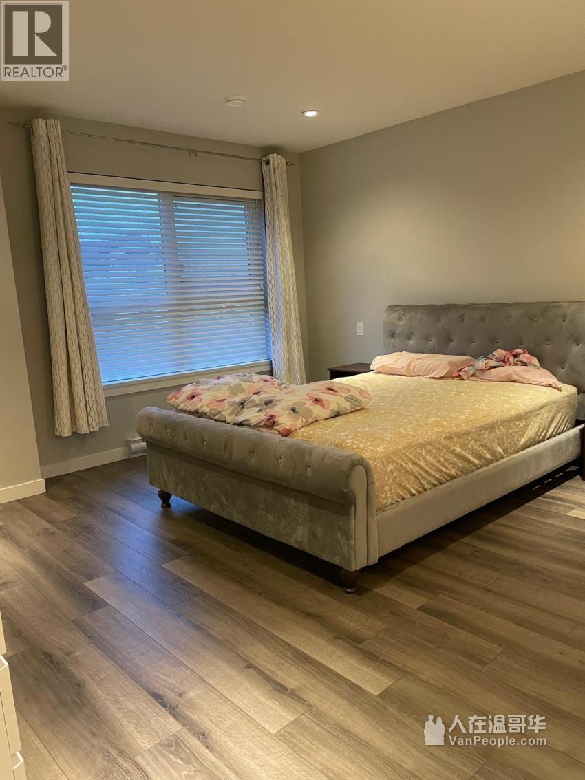 1 9211 No 2 Road, Richmond, British Columbia  V7E 2C9 - Photo 9 - R3115448