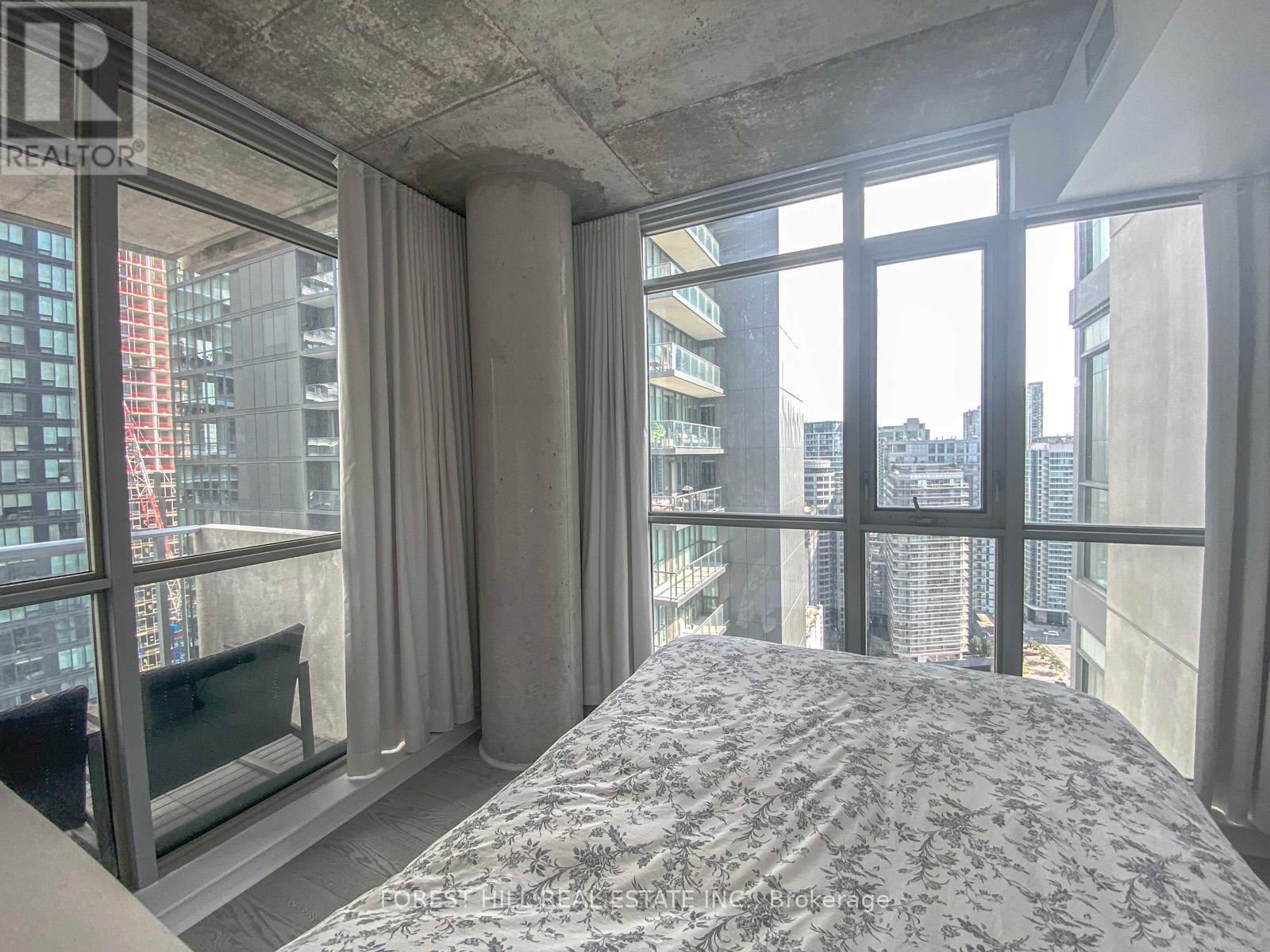 Unknown Address, ,    - Photo 11 - C13040000