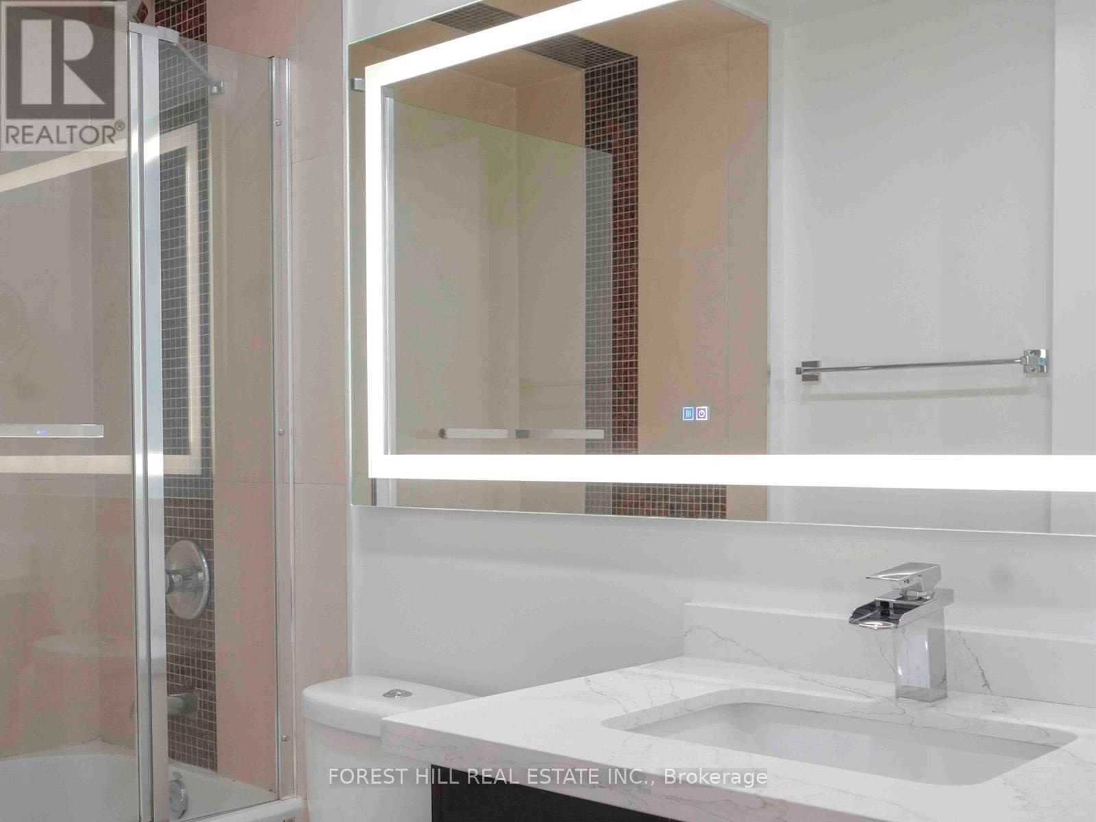 Unknown Address, ,    - Photo 12 - C13040000