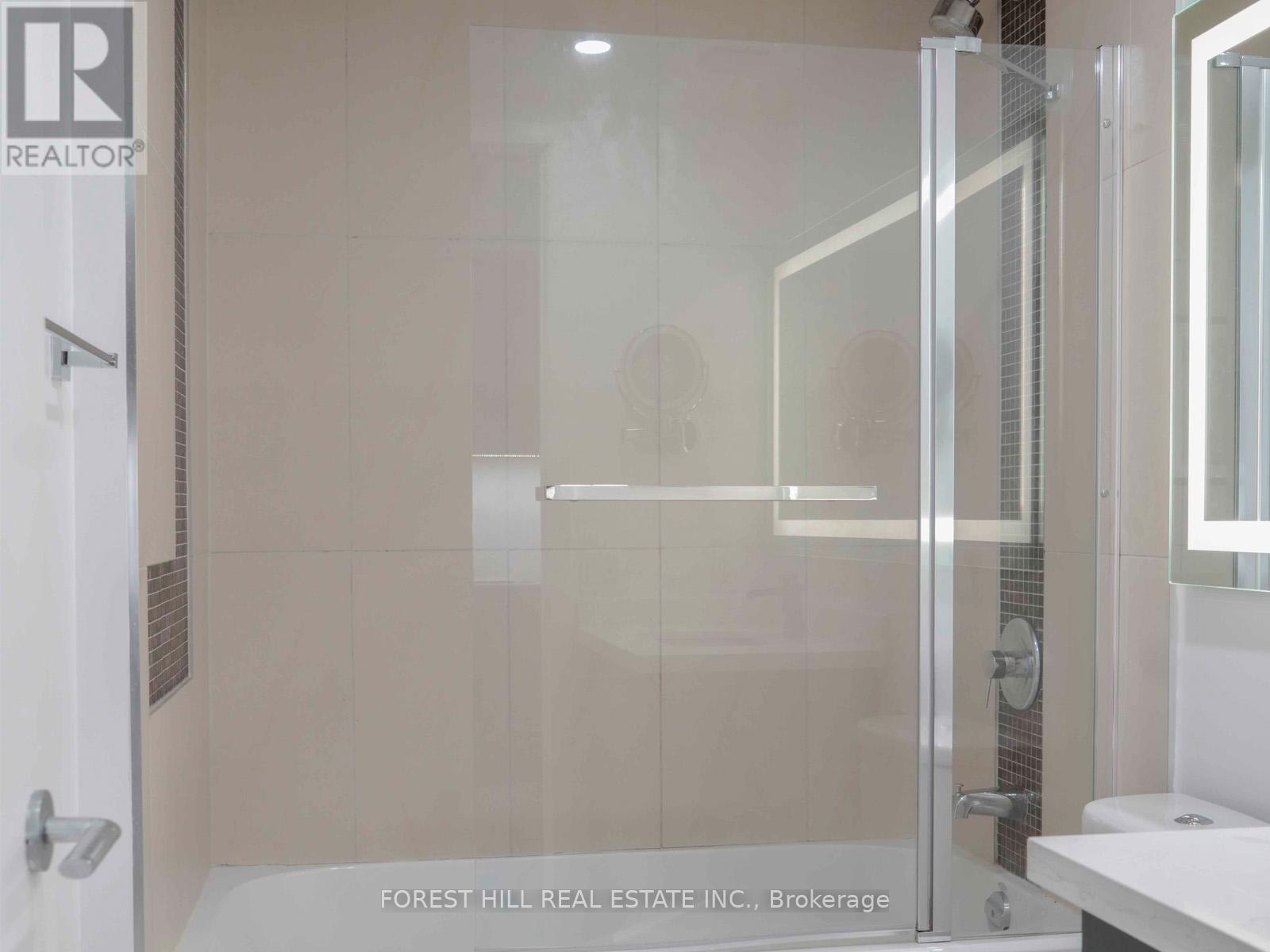 Unknown Address, ,    - Photo 13 - C13040000