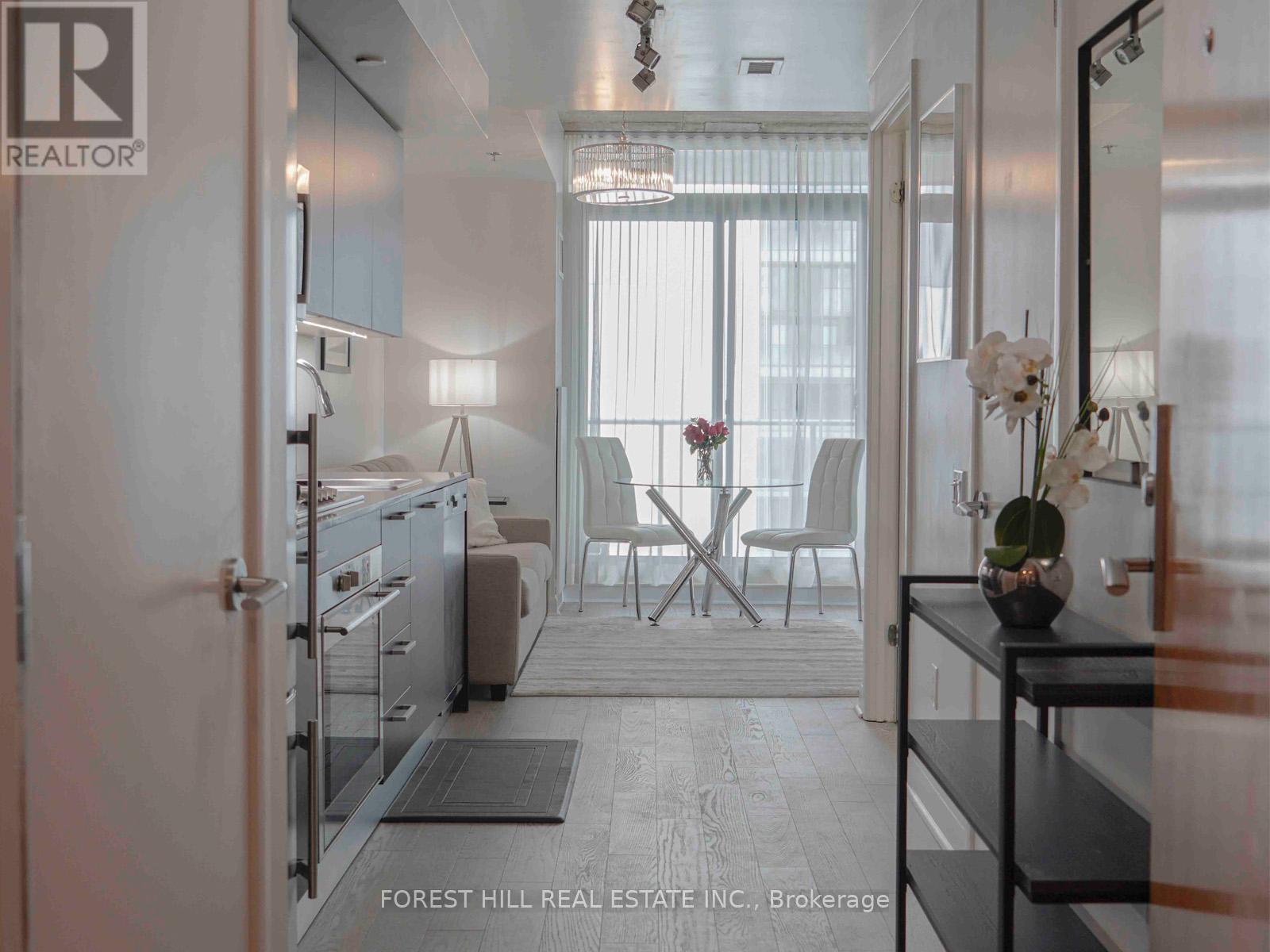 Unknown Address, ,    - Photo 4 - C13040000