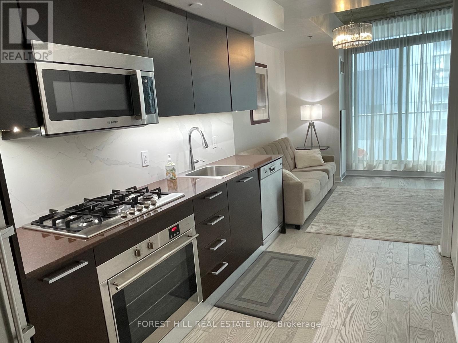 Unknown Address, ,    - Photo 5 - C13040000